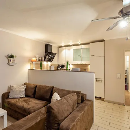 Ferienwohnung Bergidyll Schmallenberg Buitenkant foto