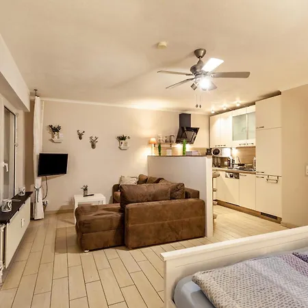 Ferienwohnung Bergidyll Schmallenberg Buitenkant foto