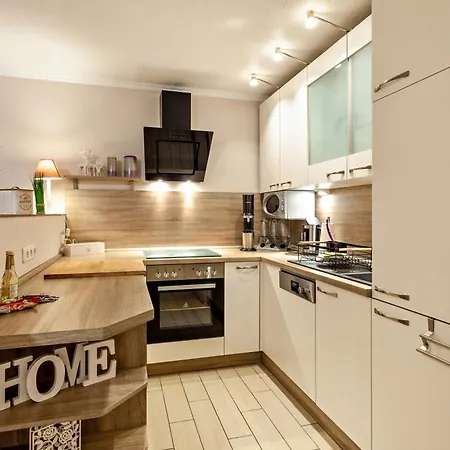 Ferienwohnung Bergidyll Schmallenberg Buitenkant foto