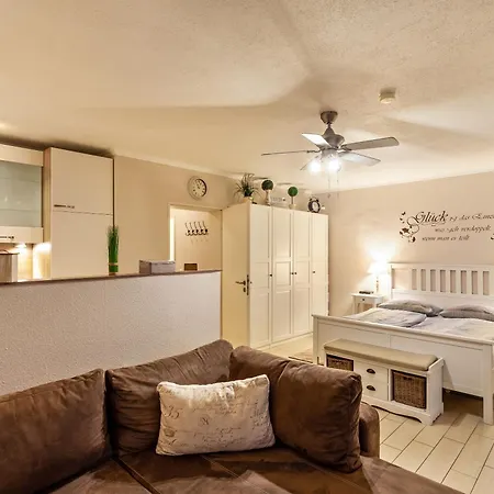 Ferienwohnung Bergidyll Schmallenberg Buitenkant foto