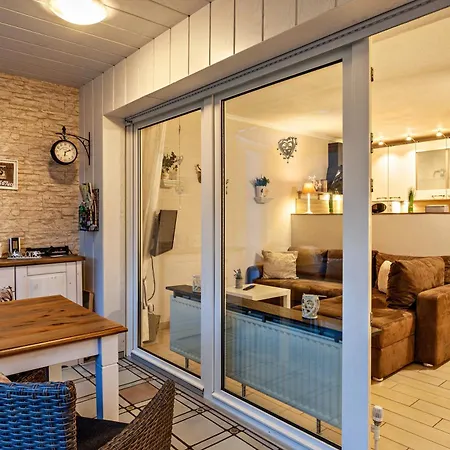 Ferienwohnung Bergidyll Schmallenberg Buitenkant foto