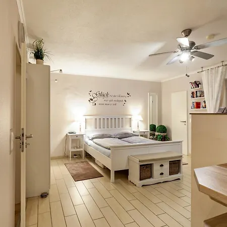 Ferienwohnung Bergidyll Schmallenberg Buitenkant foto